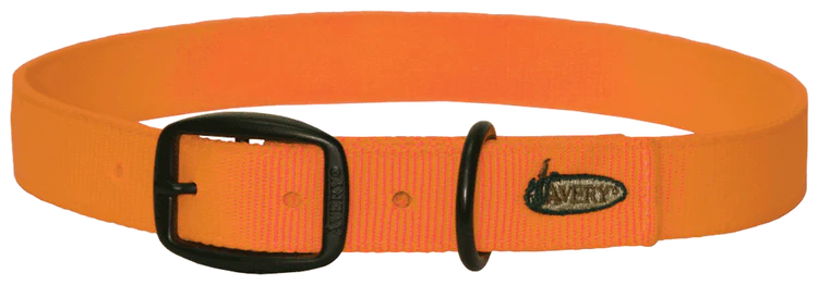 Avery ASD Standard Collar