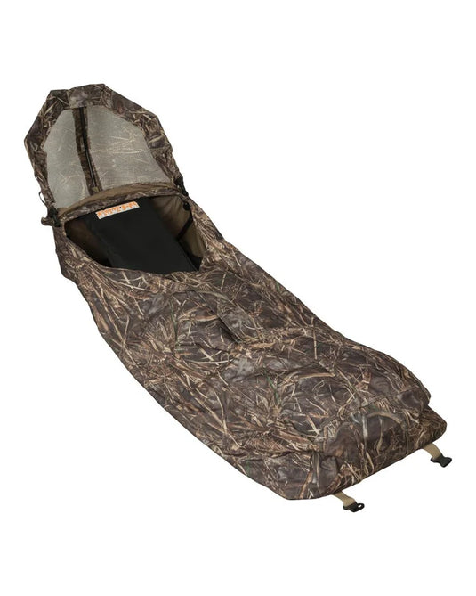 Avery Power Hunter Blind - Max 7