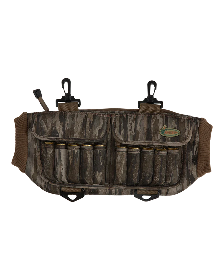 Load image into Gallery viewer, Avery Neoprene Handwarmer
