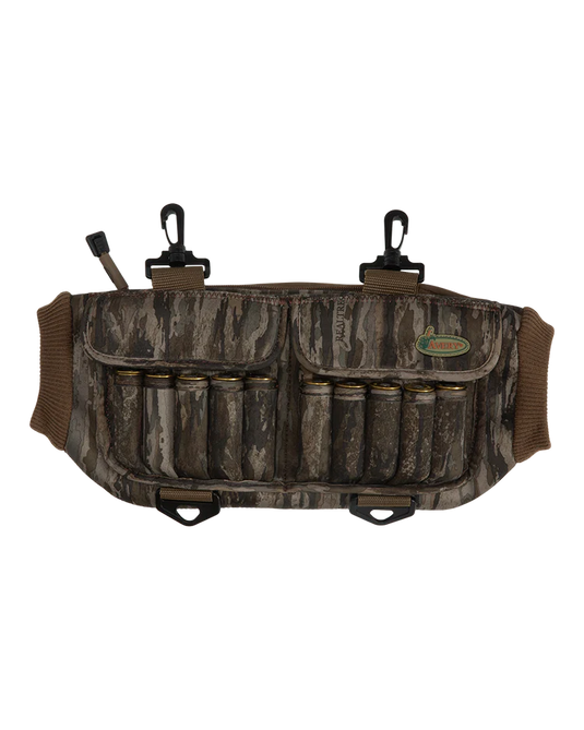 Avery Neoprene Handwarmer