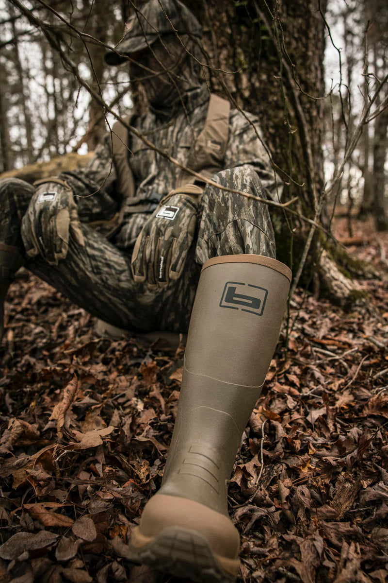 Load image into Gallery viewer, Banded Black Label Elite FeatherFlex Rubber Boots
