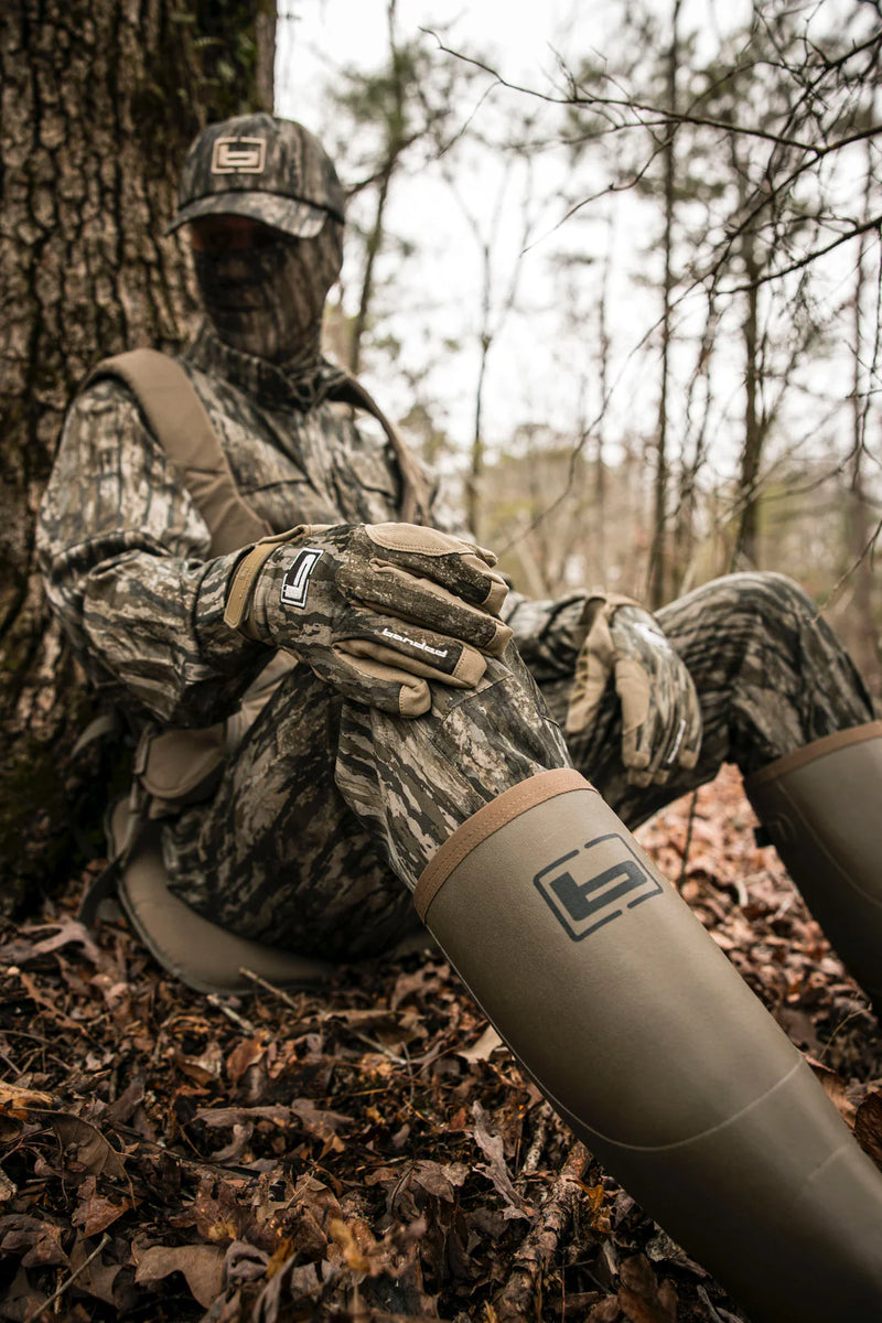 Load image into Gallery viewer, Banded Black Label Elite FeatherFlex Rubber Boots
