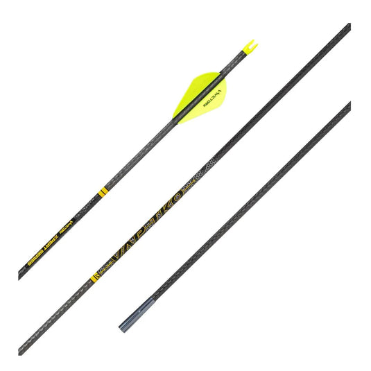 Victory VAP TKO - Elite .001 - Fletched