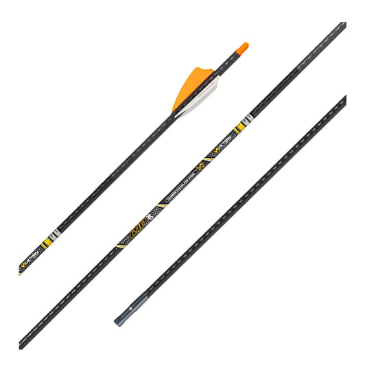 Victory RIP SS - Elite .001 - Fletched