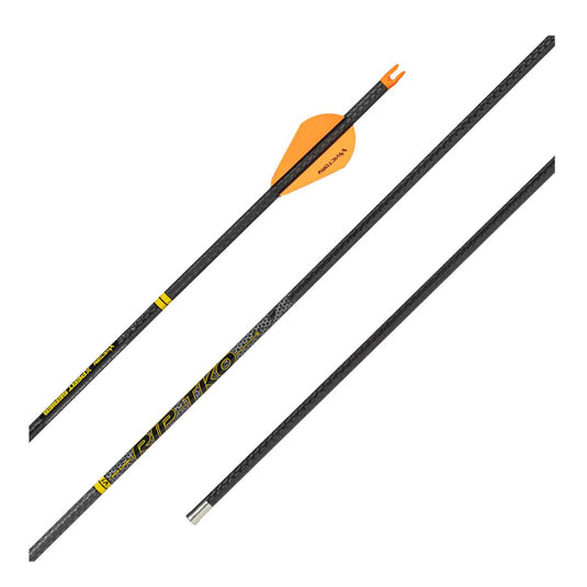 Victory RIP TKO - Elite .001 - Fletched