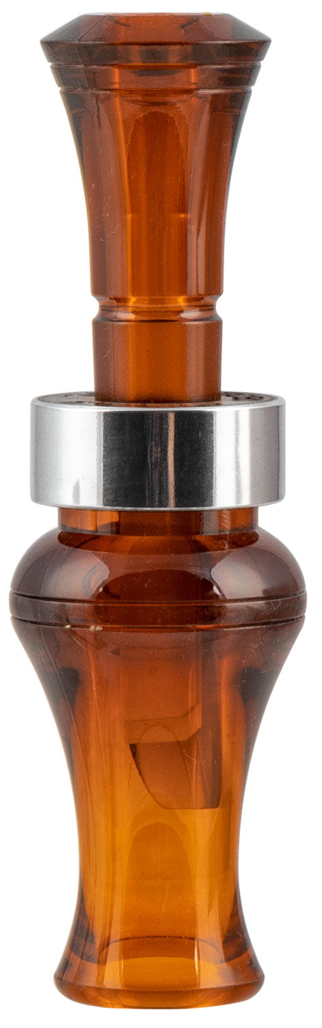 Echo Championship Duck Calls Open Water Double Reed