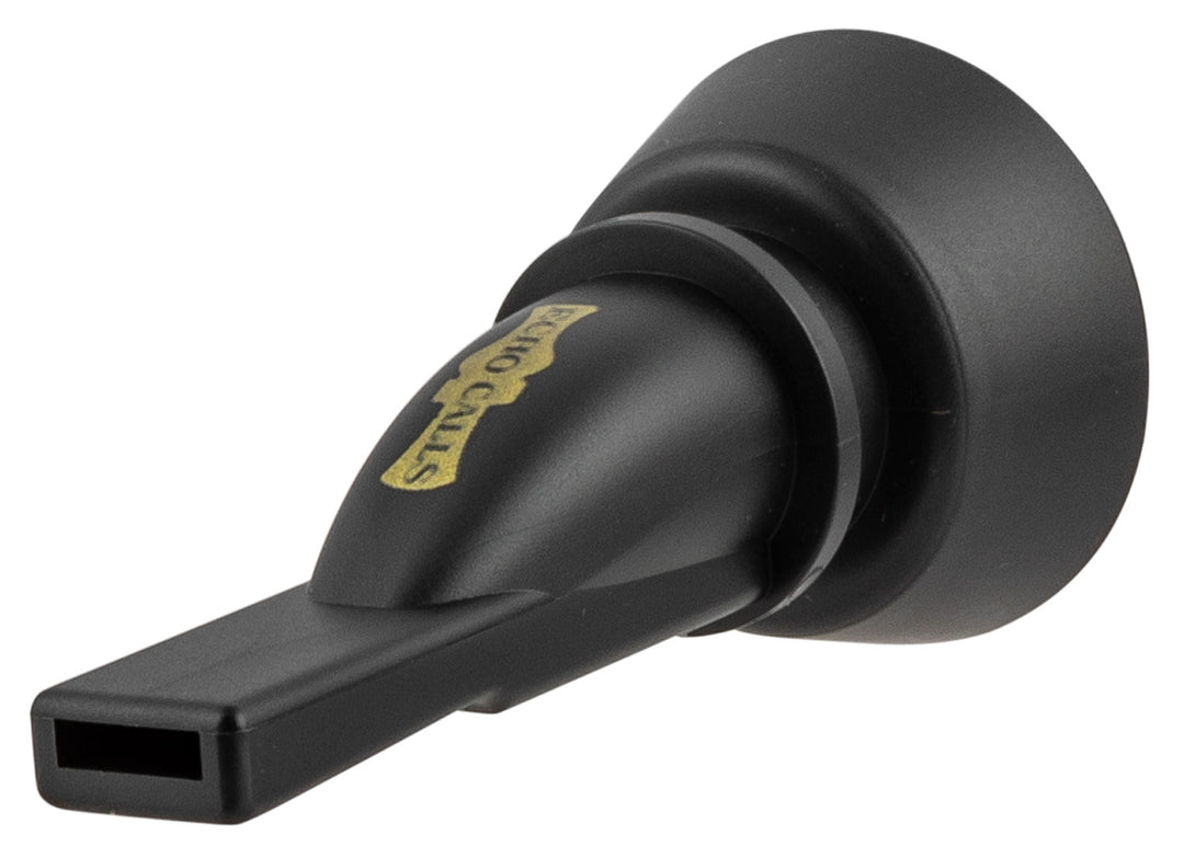 Echo 3-in-1 Whistle