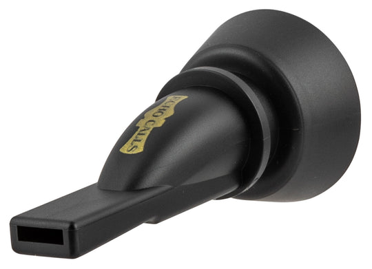 Echo 3-in-1 Whistle