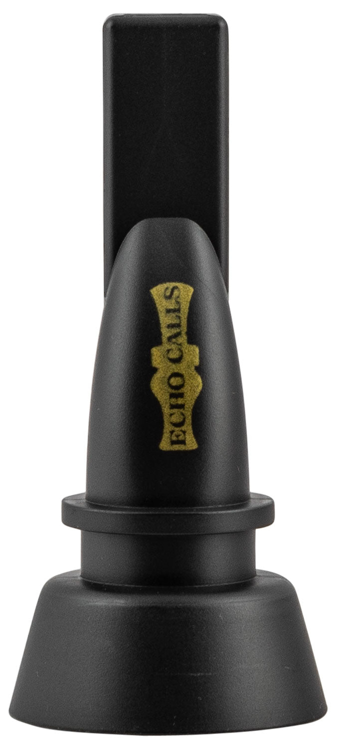 Echo 3-in-1 Whistle