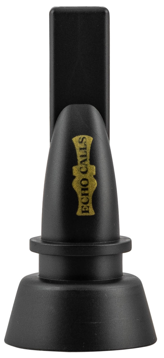 Echo 3-in-1 Whistle
