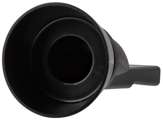 Echo 3-in-1 Whistle