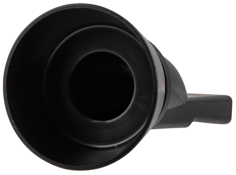 Load image into Gallery viewer, Echo 3-in-1 Whistle
