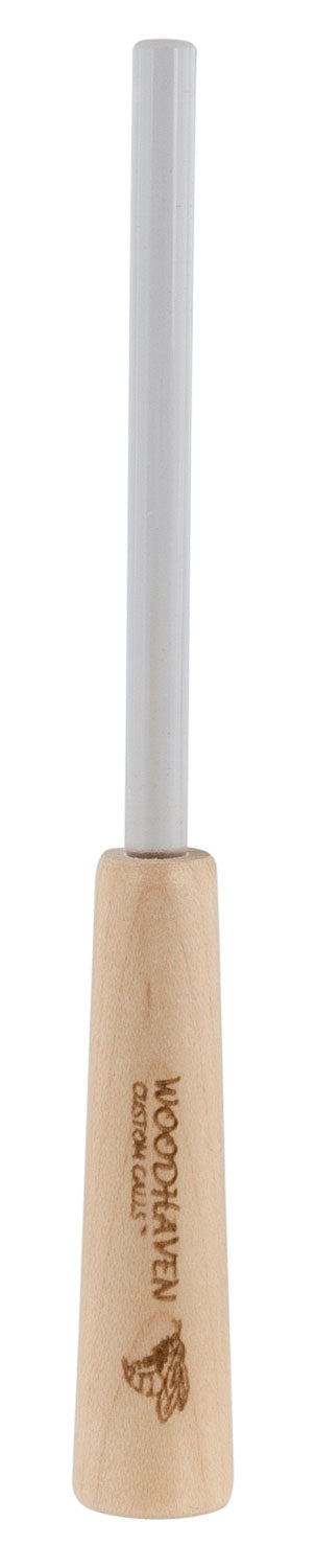 Woodhaven Acrylic Striker