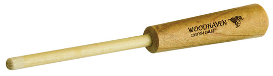 Woodhaven Hickory Striker