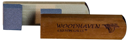 Woodhaven Conditioning Stone