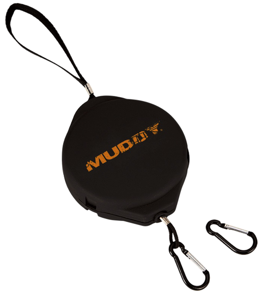 Muddy Outdoors Magna-Lift Bow & Gun Retriever