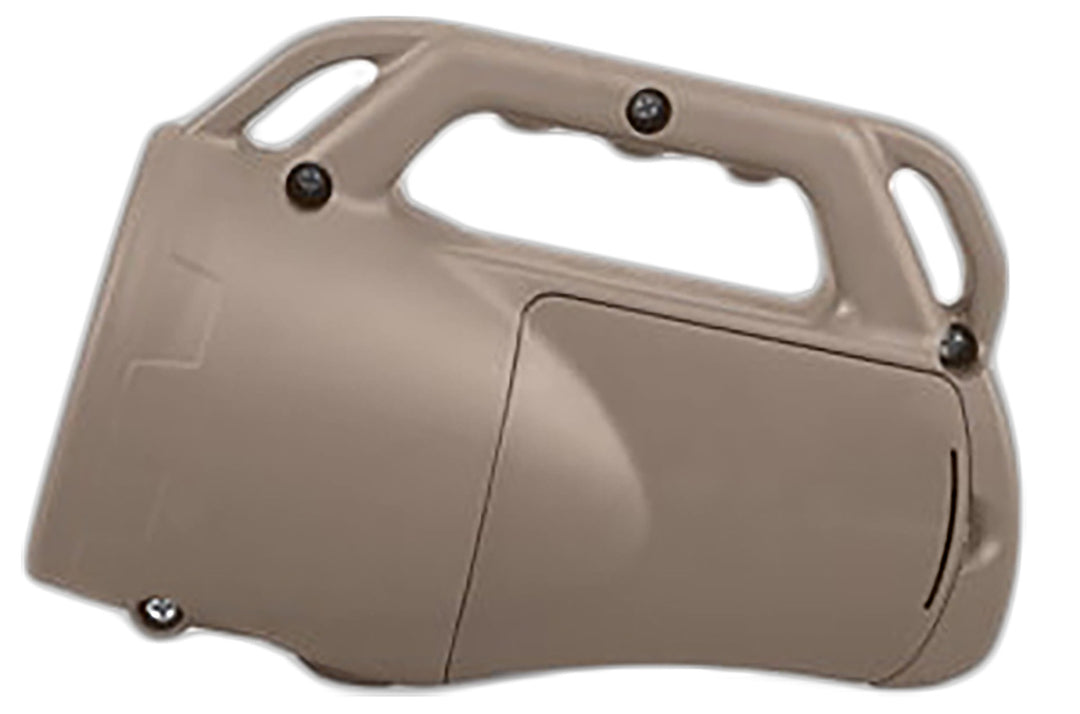 FoxPro Prowler Digital Game Call