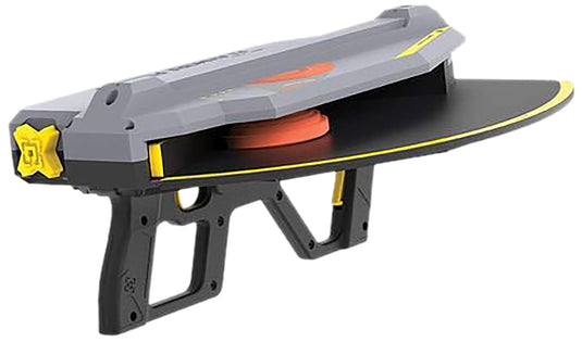 Caldwell Claymore Pullpup Clay Target Thrower