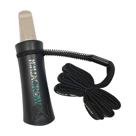 Woodhaven Ninja Crow Call