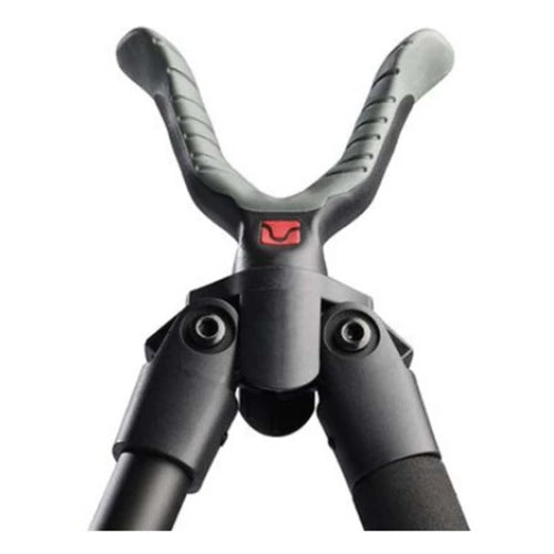 Load image into Gallery viewer, BOG Deadshot Bipod
