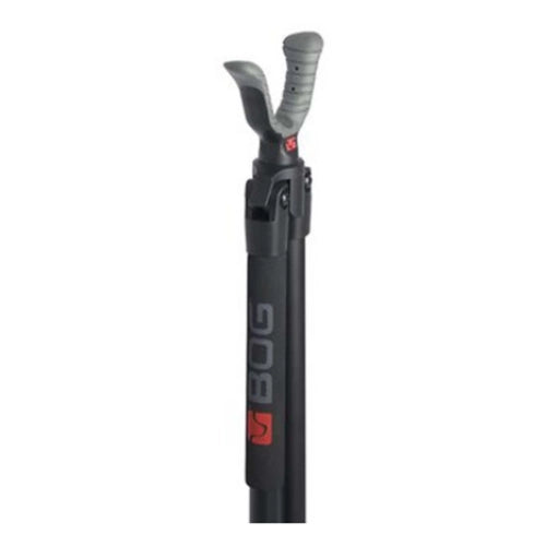 Load image into Gallery viewer, BOG Deadshot Bipod
