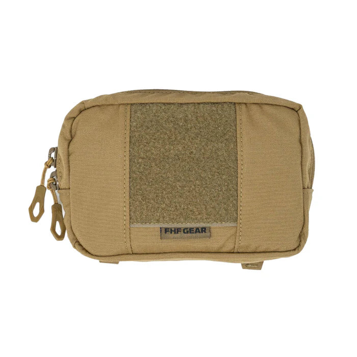 FHF E4 Pouch