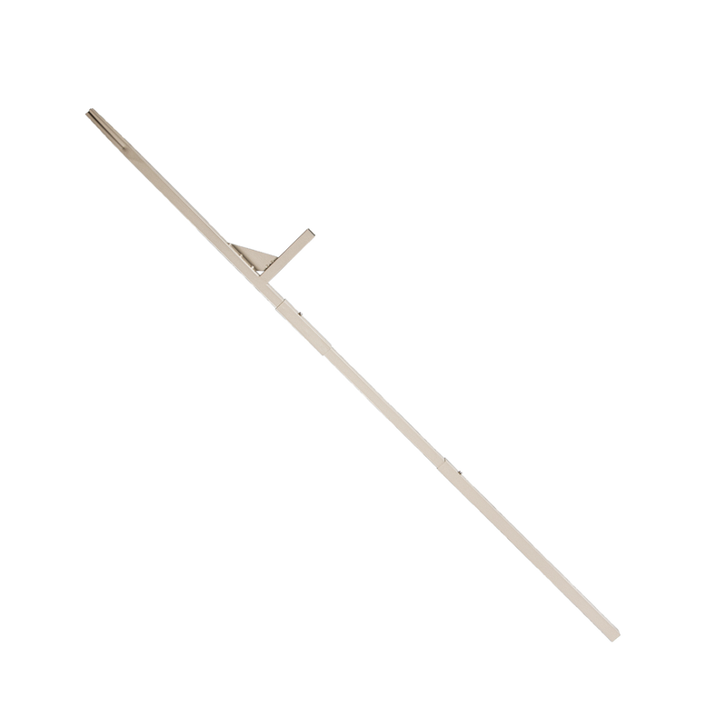 Load image into Gallery viewer, Avian X Powerflight Mallard Replacement Stake
