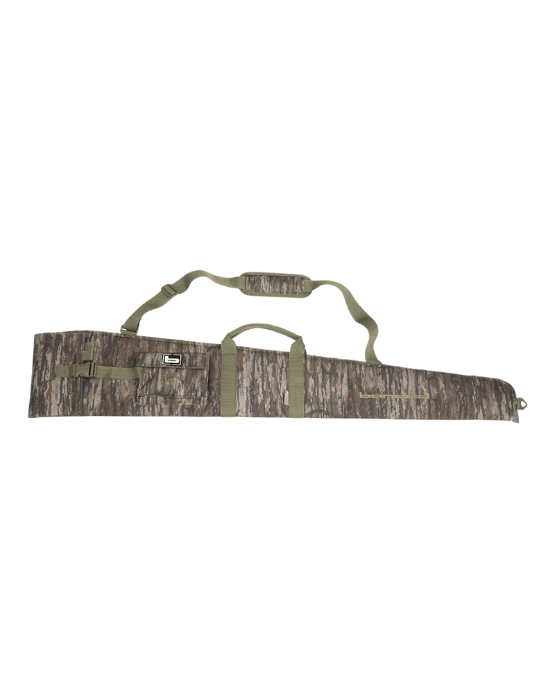 Load image into Gallery viewer, Banded Impact Gun Case

