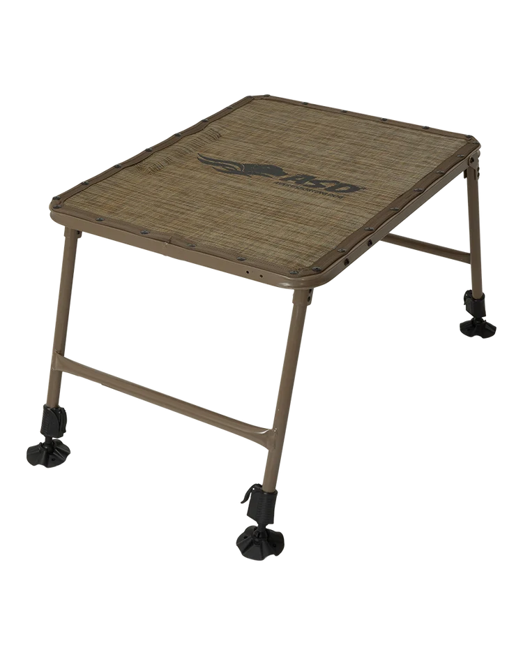 Load image into Gallery viewer, ASD Quick Stand - Marsh Brown
