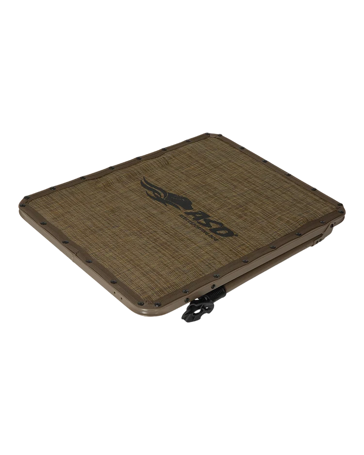 Load image into Gallery viewer, ASD Quick Stand - Marsh Brown
