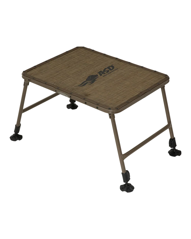 Load image into Gallery viewer, ASD Quick Stand - Marsh Brown
