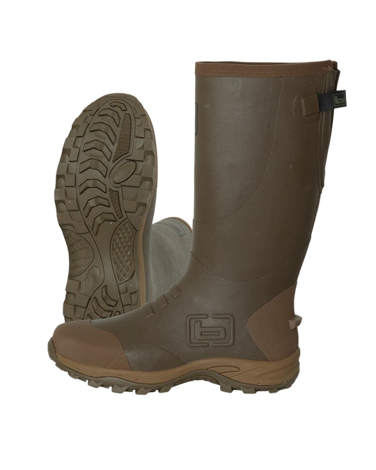 Banded Black Label Elite FeatherFlex Rubber Boots