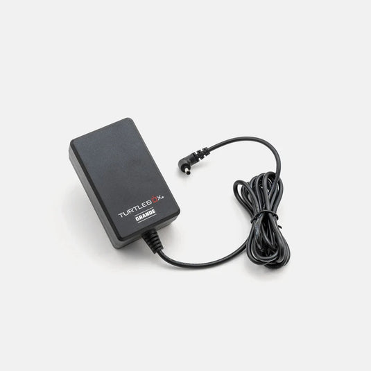 Turtlebox Grande Replacement Charger