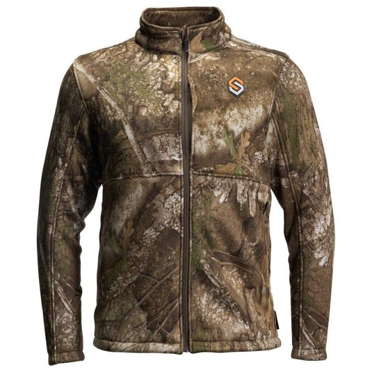 ScentLok Ridge Pant - Realtree APX
