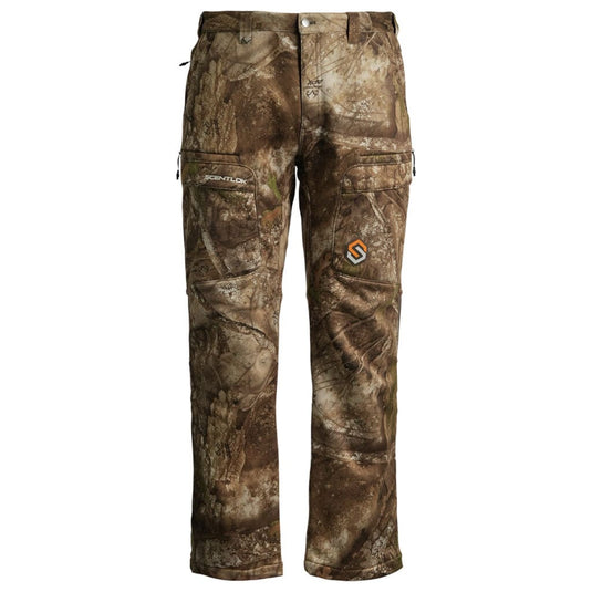 ScentLok Ridge Pant - Realtree APX