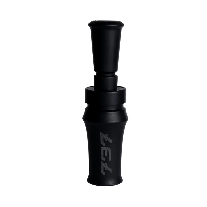 737 Chief Duck Call - Single Reed