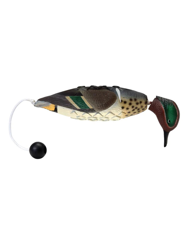 Load image into Gallery viewer, Avery ASD EZ Bird
