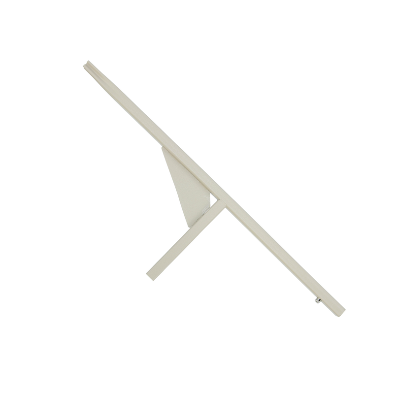Load image into Gallery viewer, Avian X Powerflight Mallard Replacement Stake
