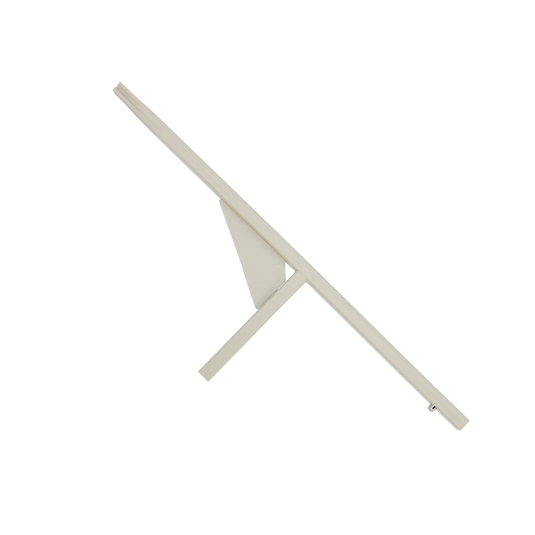 Avian X Powerflight Mallard Replacement Stake