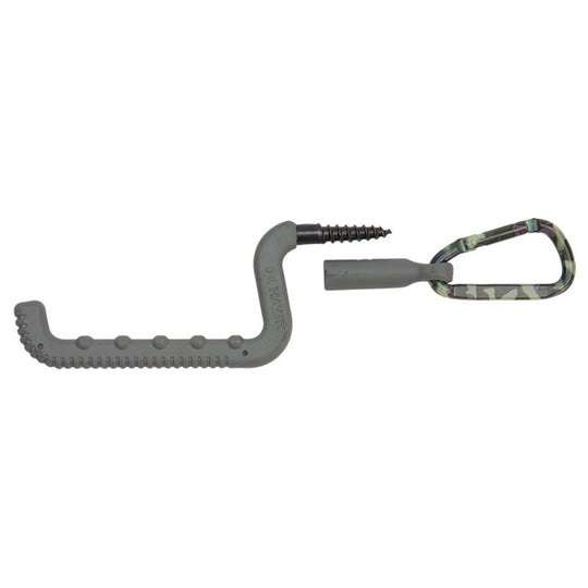 Hawk Tactical Solo Tree Hook