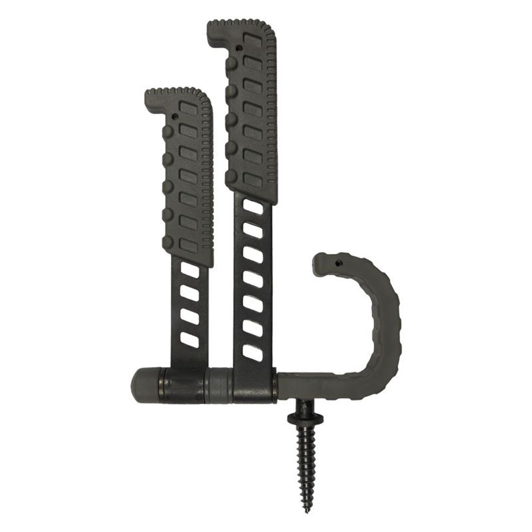 Hawk Tactical Trio Hybrid Tree Hook