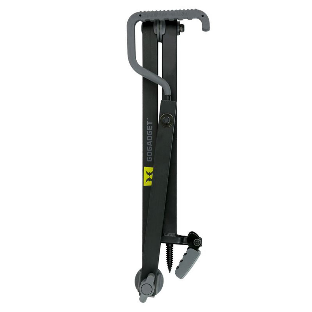 Hawk GoGadget Bow Arm