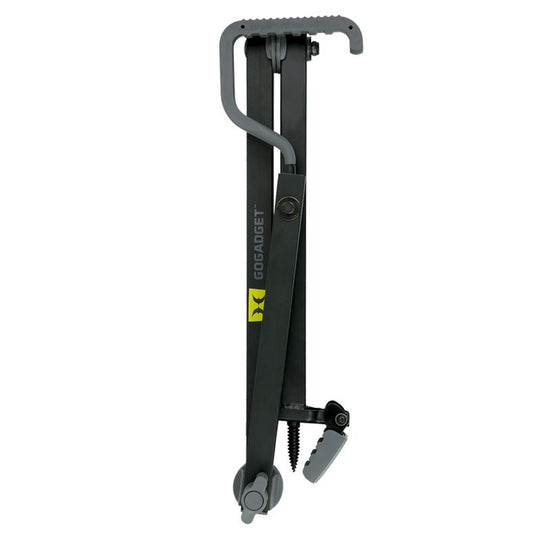 Hawk GoGadget Bow Arm