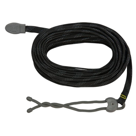 Hawk Twist Tie Hoist Line