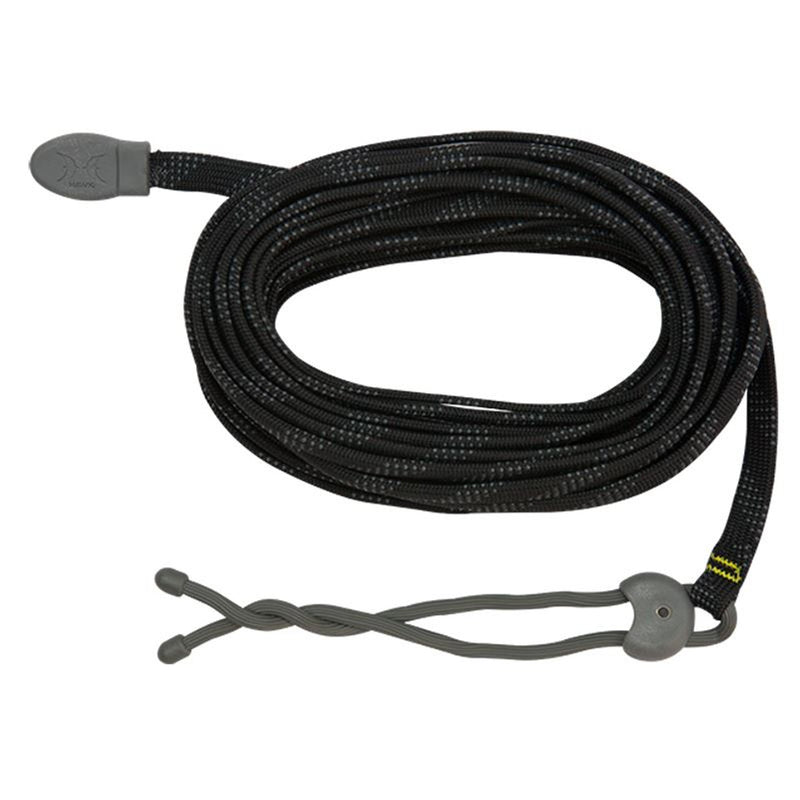 Load image into Gallery viewer, Hawk Twist Tie Hoist Line
