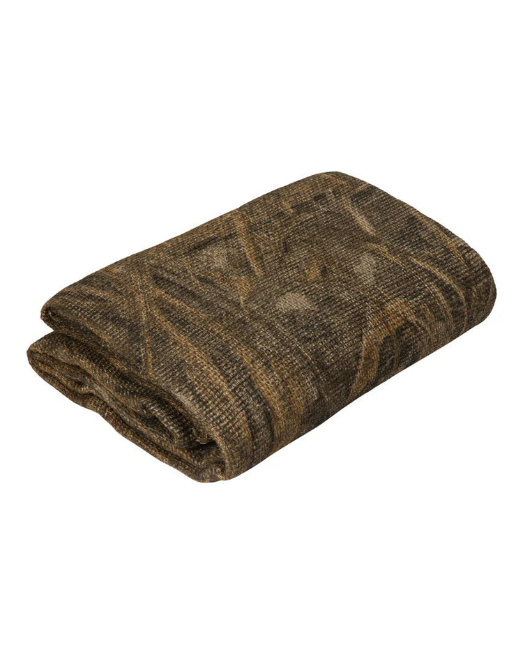 Realtree MAX-7 Burlap -12'