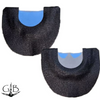 Gooserbat Game Calls "Tom Swatter" Diaphragm Turkey Call