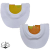 Gooserbat Game Calls Soul Sister Diaphragm Turkey Call