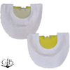Gooserbat Game Calls Hillbilly Diaphragm Turkey Call
