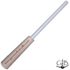 Gooserbat Game Calls Striker Pack - 2 Pack